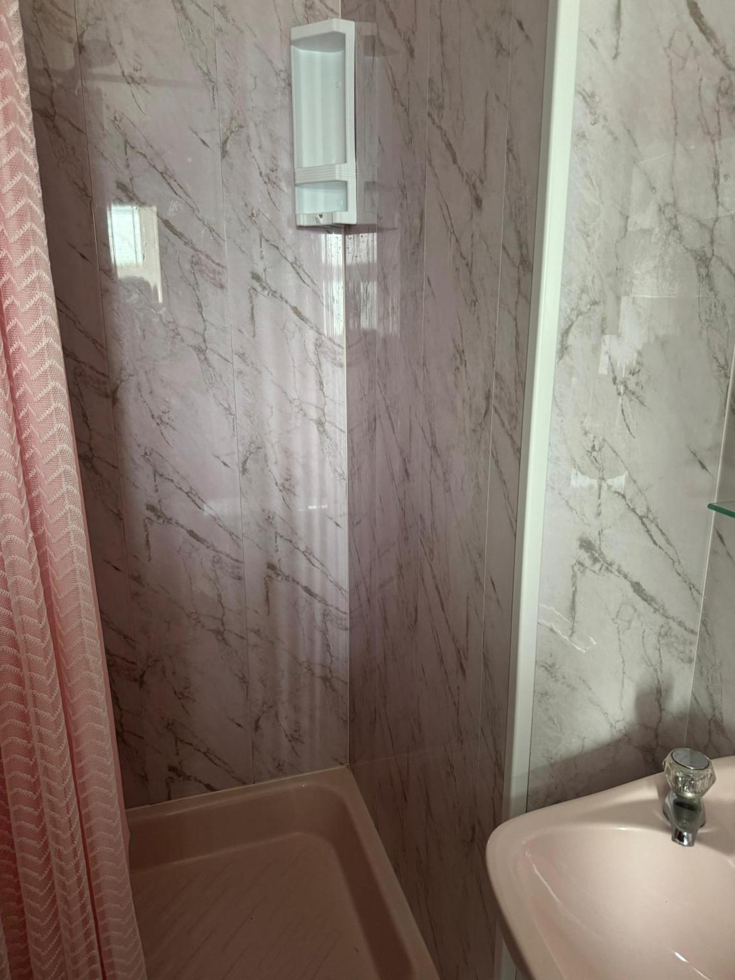 Delton Hotel Μπλάκπουλ Εξωτερικό φωτογραφία
