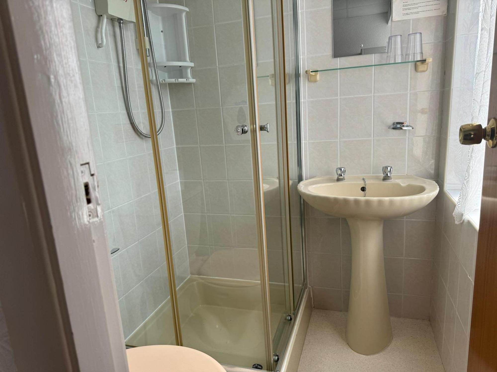 Delton Hotel Μπλάκπουλ Εξωτερικό φωτογραφία